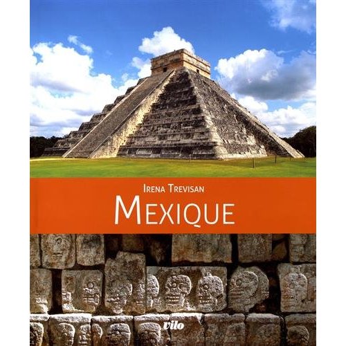 Mexique