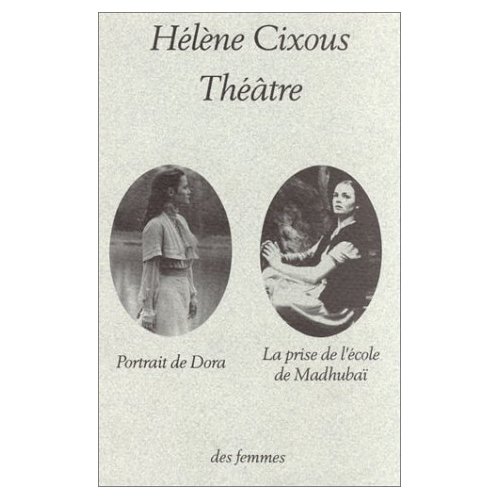 Portrait Dora %3B La prise de l'école de Madhubaï