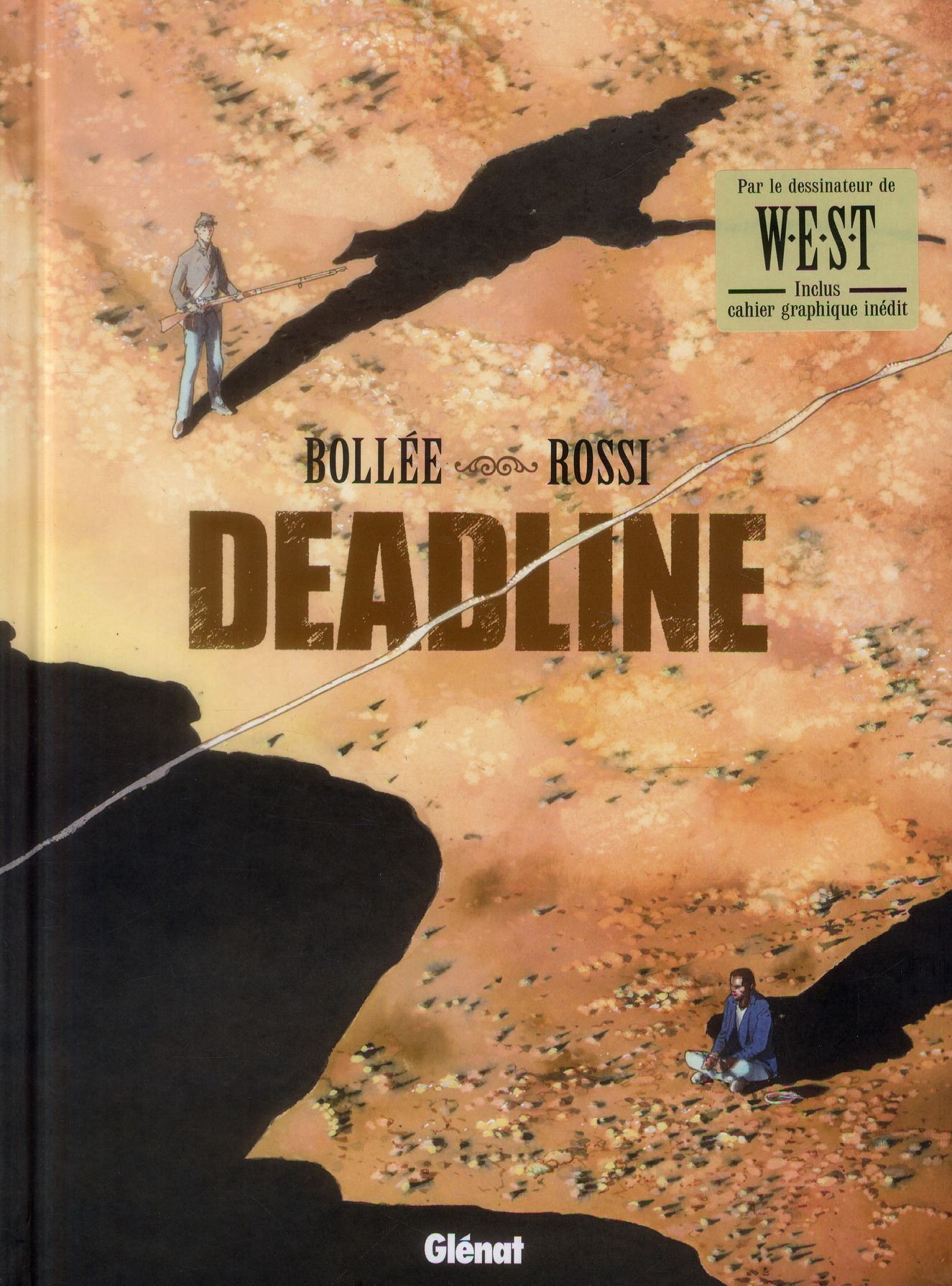 Deadline