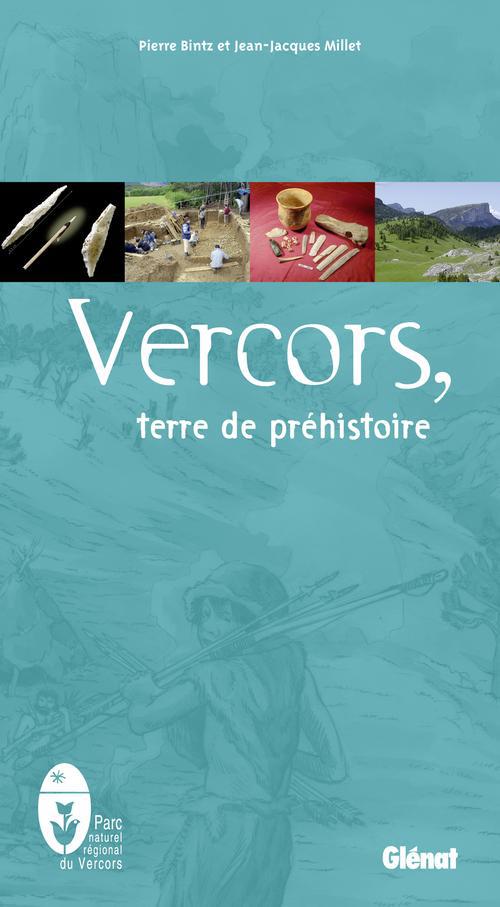 Vercors, terre de préhistoire