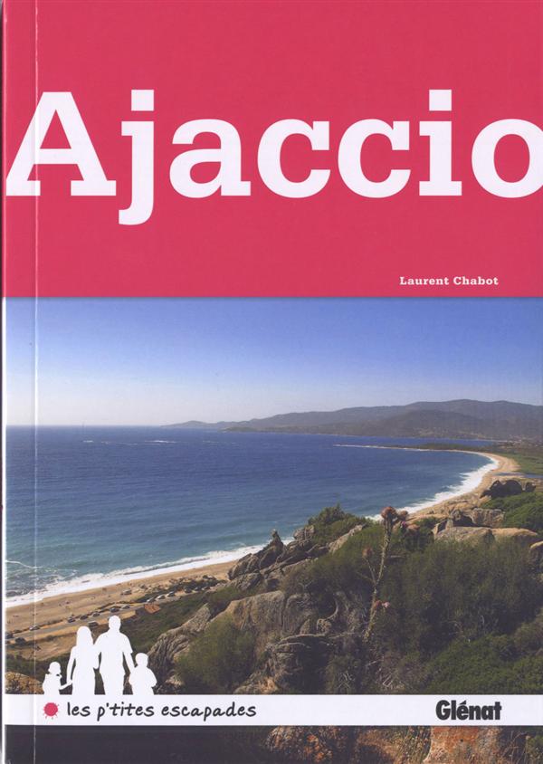 Ajaccio