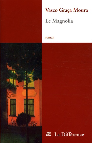 Le Magnolia