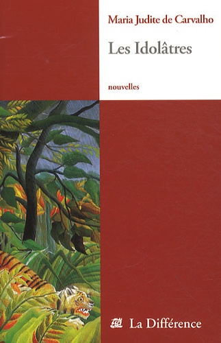 Les Idolâtres