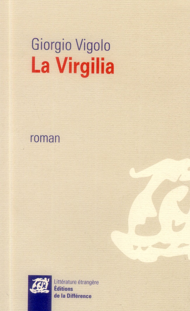La Virgilia