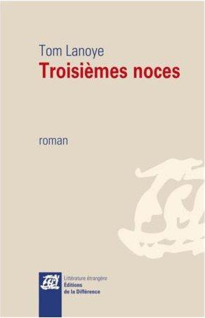Troisièmes noces