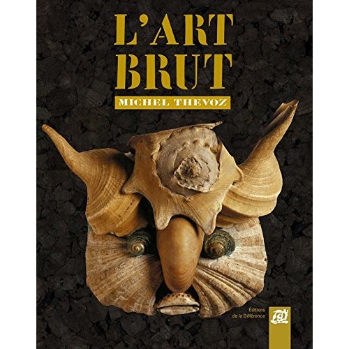 L'art brut