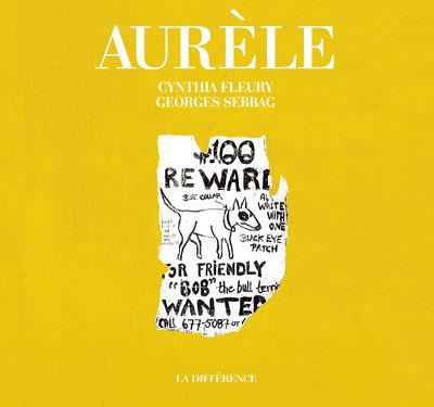 Aurèle