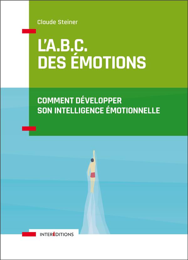 L'ABC des émotions