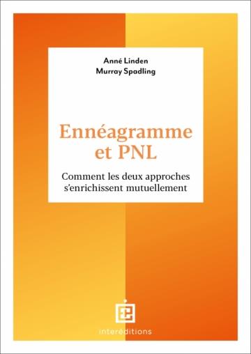 Ennéagramme et PNL. Comment les deux approches s'enrichissent mutuellement