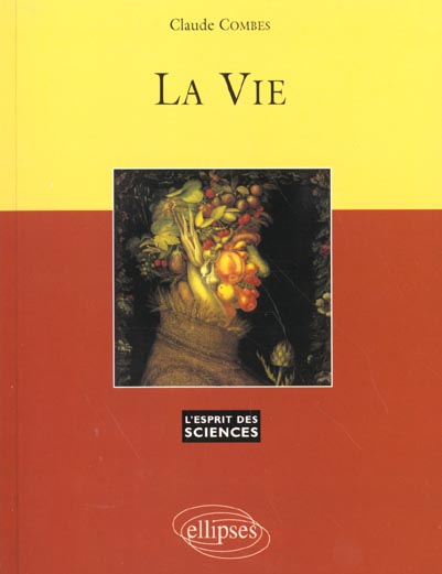 La vie