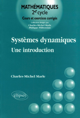 Systèmes dynamiques. Une introduction