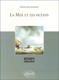 La mer et les océans