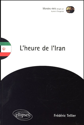 L'heure de l'Iran