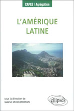 L'Amérique latine