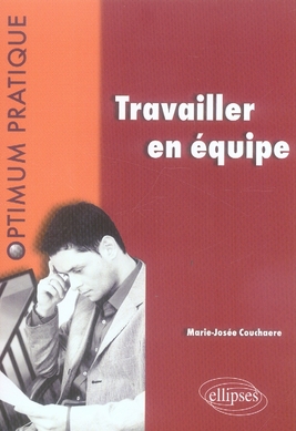 Travailler en équipe