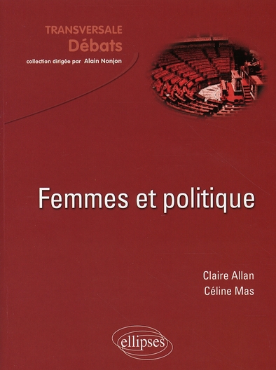 Femmes et politique