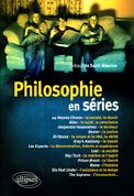 Philosophie en séries