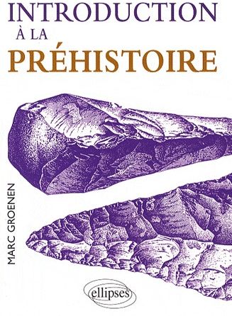 Introduction à la préhistoire