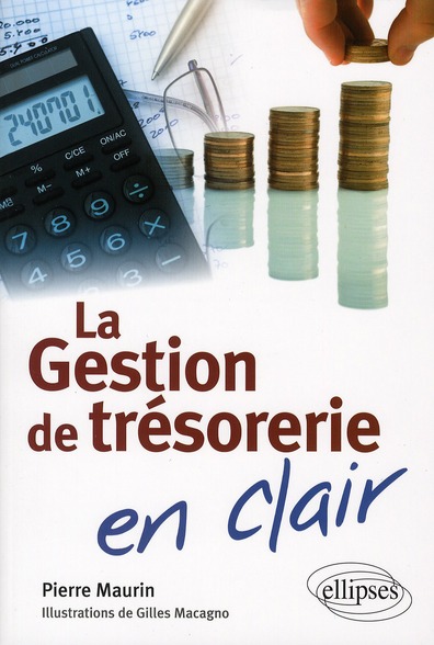 La Gestion de trésorerie