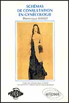 Schémas de consultation en gynécologie