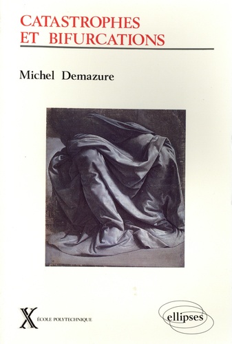 Catastrophes et bifurcations