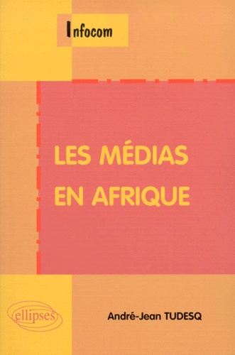 Les médias en Afrique