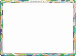 Mon tableau magnétique, mon ardoise magnétique