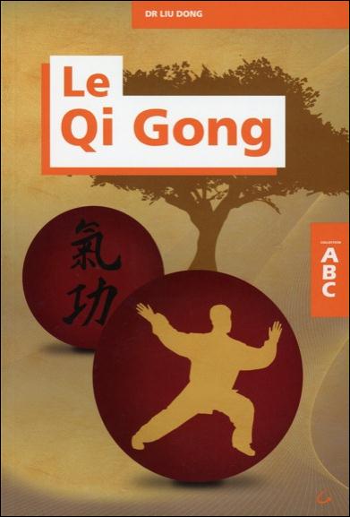 ABC du Qi Gong