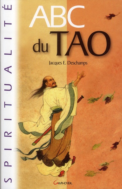 ABC du Tao