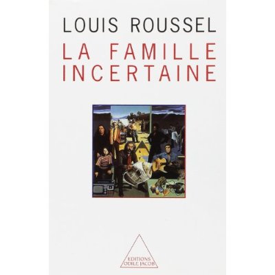 Famille incertaine