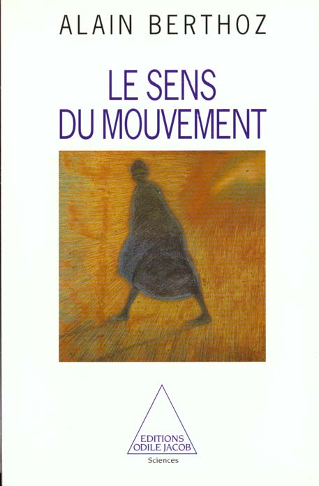 Le sens du mouvement