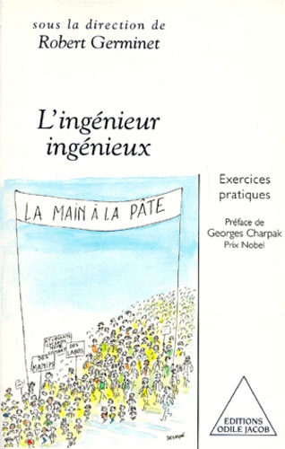 L'INGENIEUR INGENIEUX. Exercices pratiques