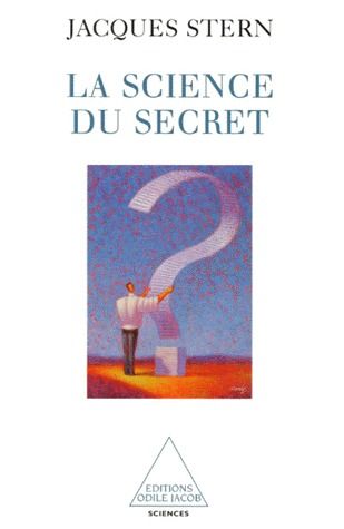 La science du secret