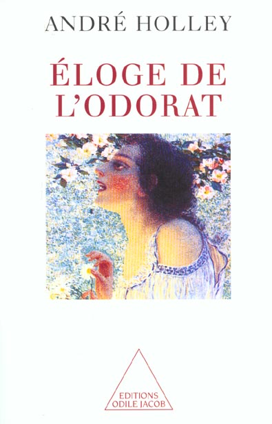 Éloge de l'odorat