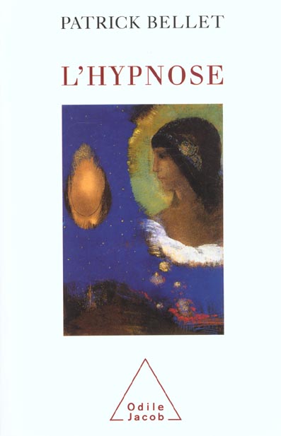 L'hypnose