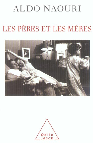 Les pères et les mères