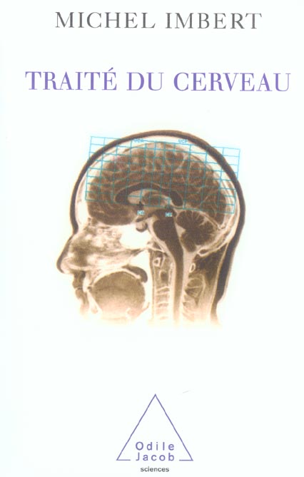 Traité du cerveau
