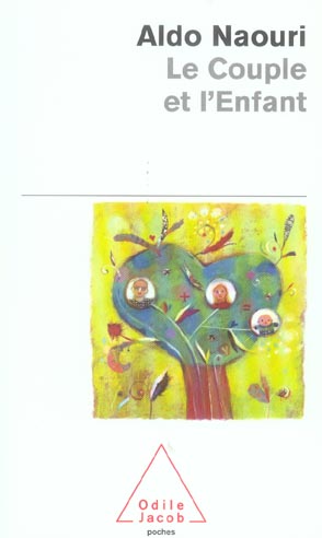 Le couple et l'enfant