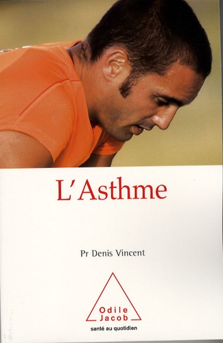 L'asthme