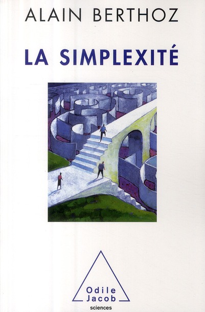 La simplexité