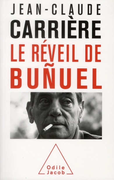 Le réveil de Buñuel