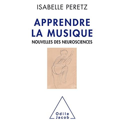 Apprendre la musique. Nouvelles des neurosciences