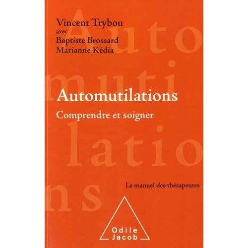 Automutilations