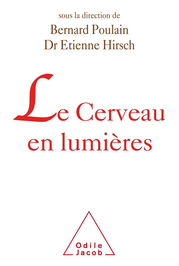 Le Cerveau en lumières