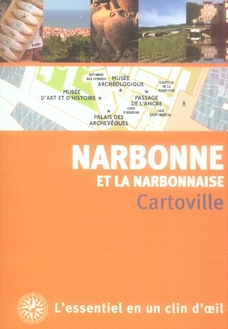 Narbonne et la Narbonnaise