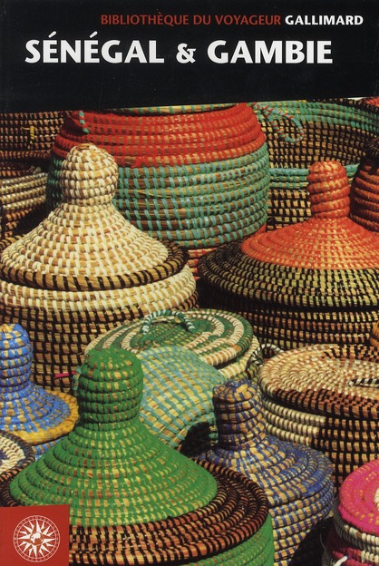 Sénégal et Gambie
