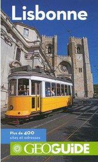 Lisbonne. 3e édition