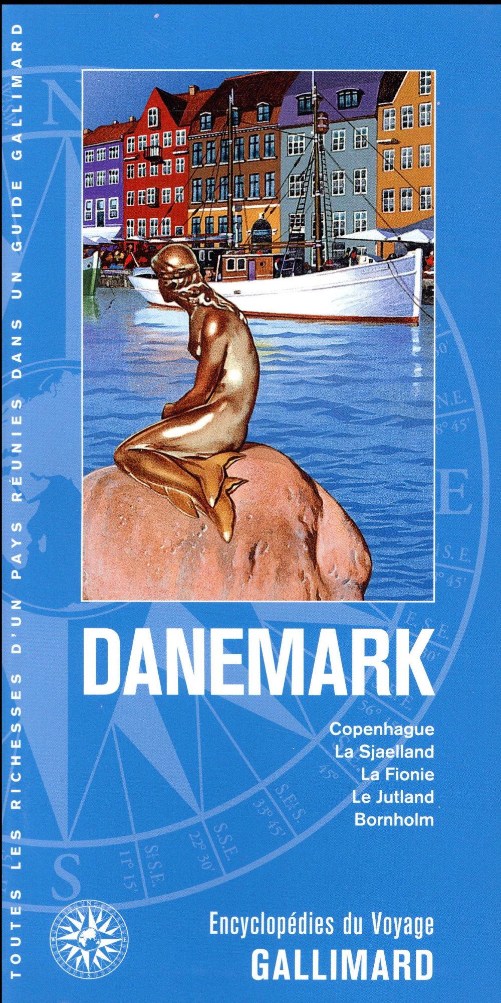 Danemark