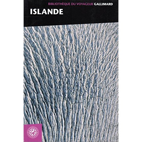 Islande