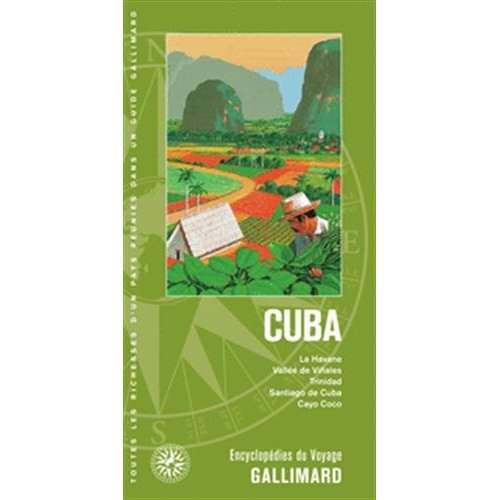 Cuba